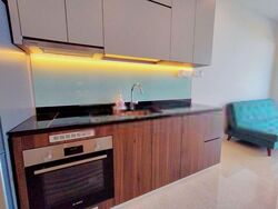 Urban Treasures (D14), Condominium #492746101